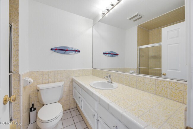 Building Photo - 4500 Yorkfield Ct