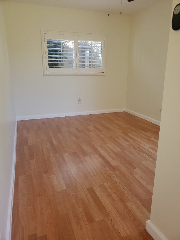 Building Photo - 9215 Nichols St