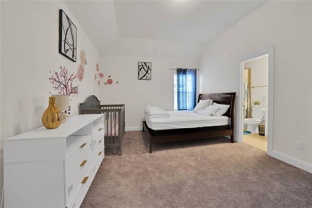 Building Photo - 7117 Prairieside Trl