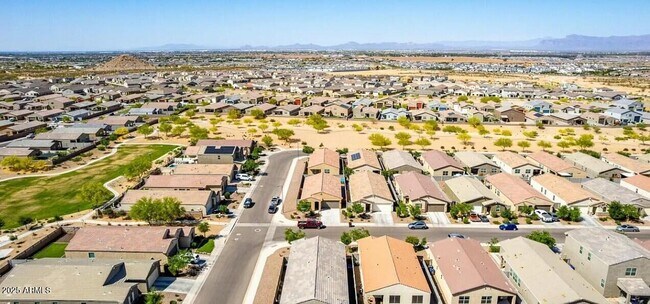 Building Photo - 4269 W Coneflower Ln