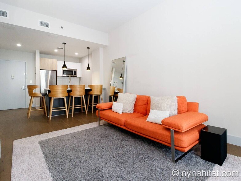 Building Photo - 1325 Herkimer St