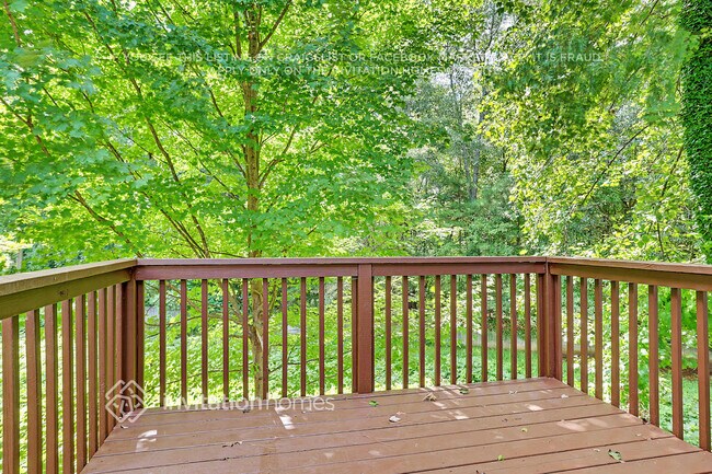 Building Photo - 3424 Kingsbrooke Way