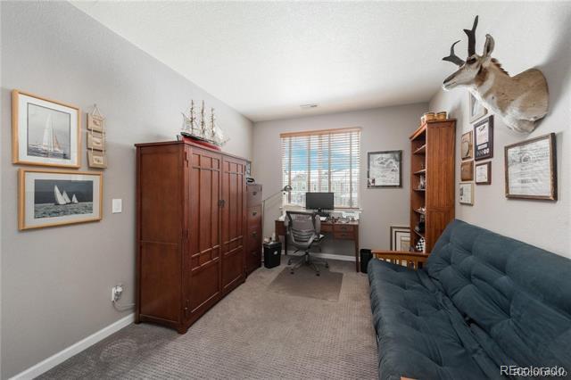 Building Photo - 22685 E Ontario Dr