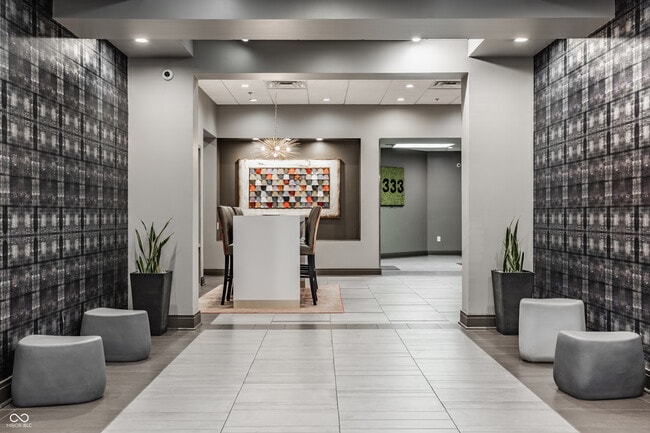 Building Photo - 333 Massachusetts Ave