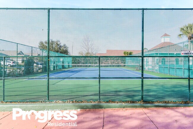 Building Photo - 16530 Golden Eagle Blvd