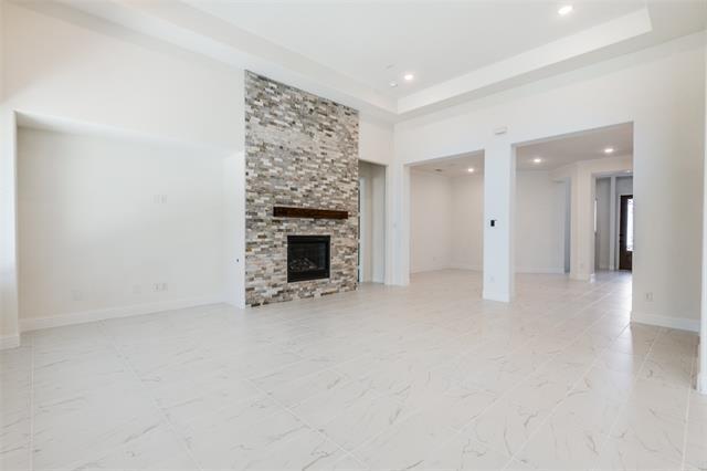 Building Photo - 507 Montrose Dr