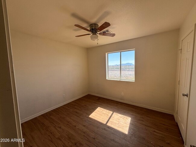 Building Photo - 8828 Malorie Ln