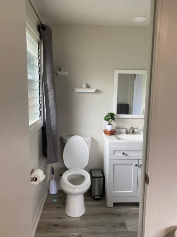 Building Photo - 64-5310-5310 Nani Waimea St