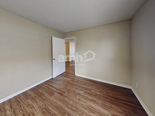 Building Photo - 11343 Congaree Way