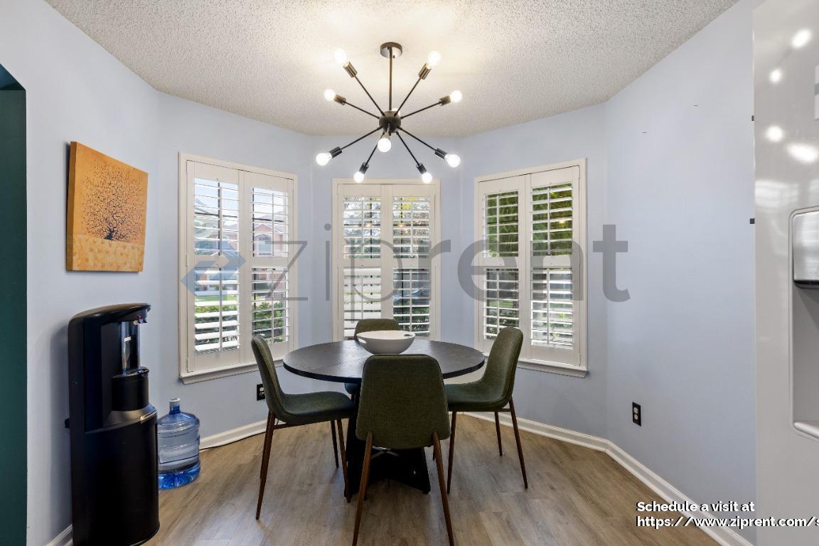 Building Photo - 10565 Indigo Hills Ln