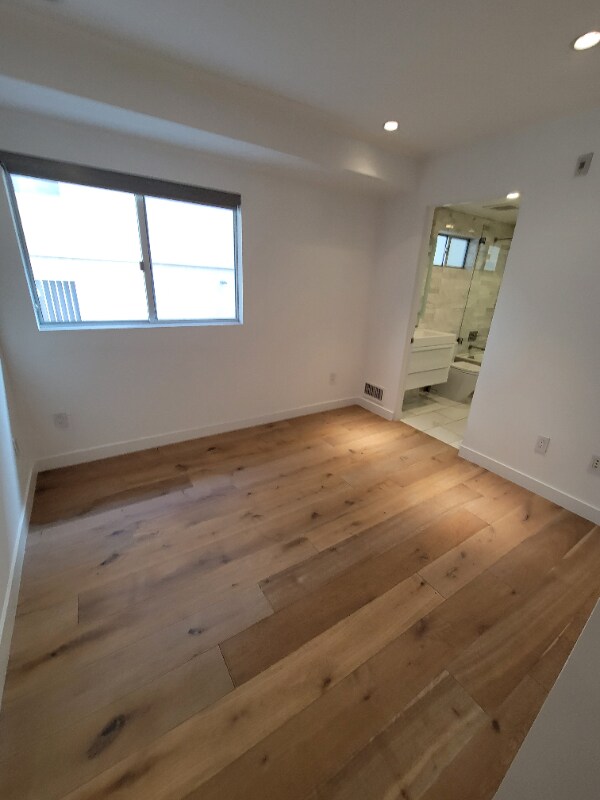 Building Photo - 947 4th St