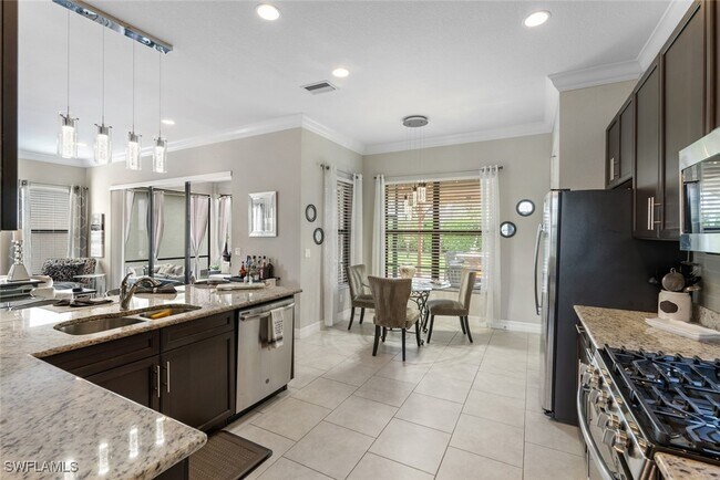Building Photo - 4215 Siderno Ct