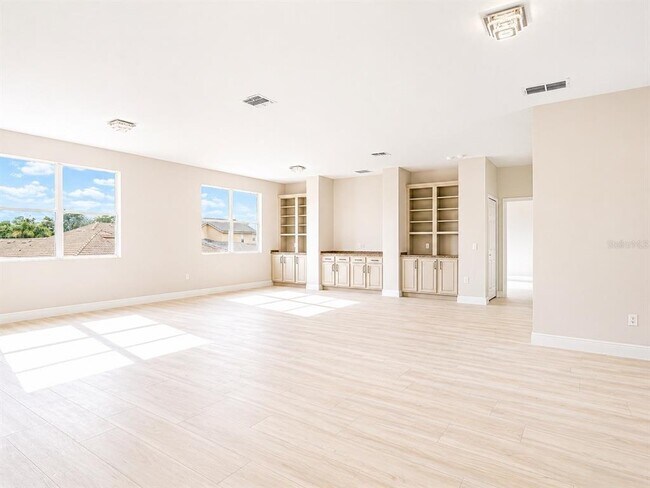 Building Photo - 3747 Eagle Isle Cir
