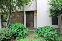 Building Photo - 212 Harpers Mill Rd