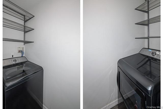 Building Photo - 384 Cassa Loop