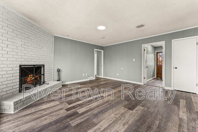 Building Photo - 4481 Walden Glen Cv