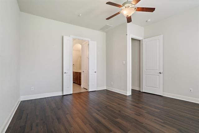 Building Photo - 208 Rolling Fork Bend