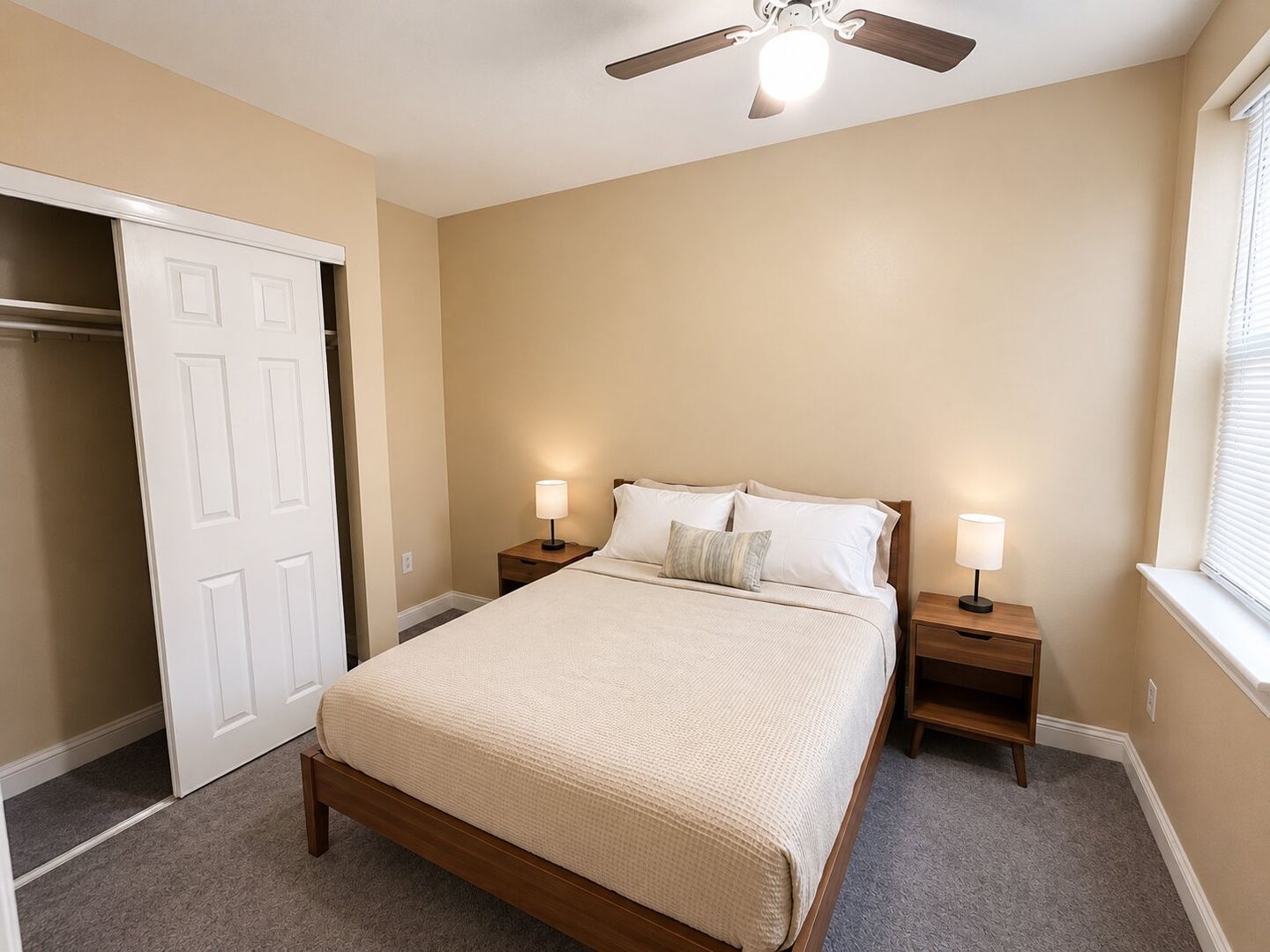 Building Photo - South Philly Gem in Grays Ferry – Updated Rowhome with Basement