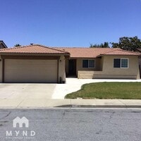Building Photo - 35980 Blair Pl