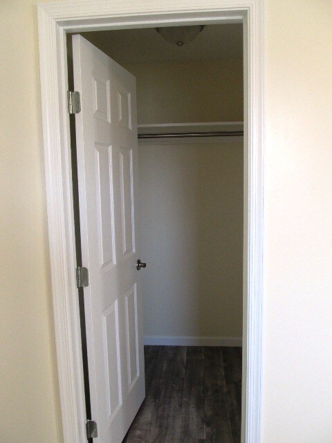 Building Photo - 3202 Holtry St