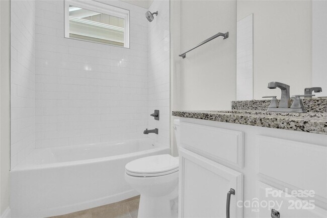 Building Photo - 4709 Anise Cir