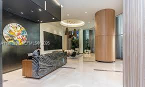 Building Photo - 55 SW 9th St