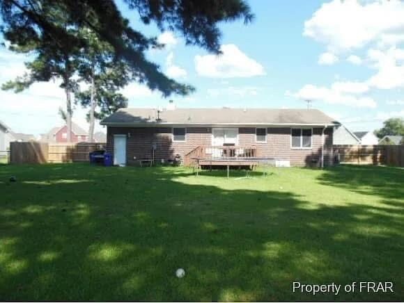 Building Photo - 5584 Grimes Rd