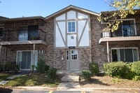 Building Photo - 9S 120 Lake Dr