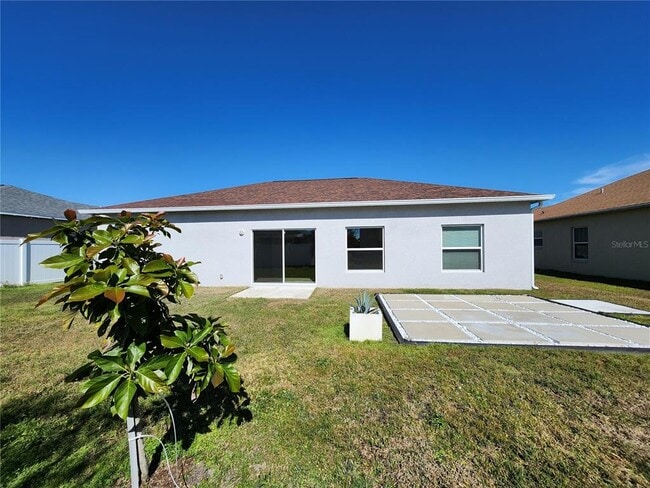 Building Photo - 480 Britten Dr