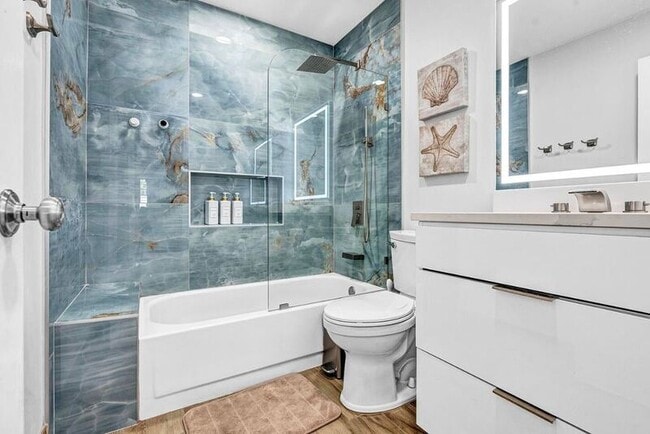 Building Photo - 19119 Winslow Terrace