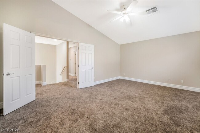 Building Photo - 9731 Kampsville Ave