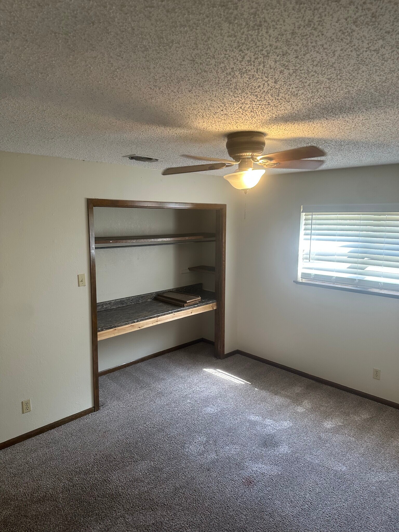 Building Photo - 2926 Briargrove Ln