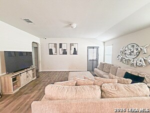 Building Photo - 13138 Whisper Bnd