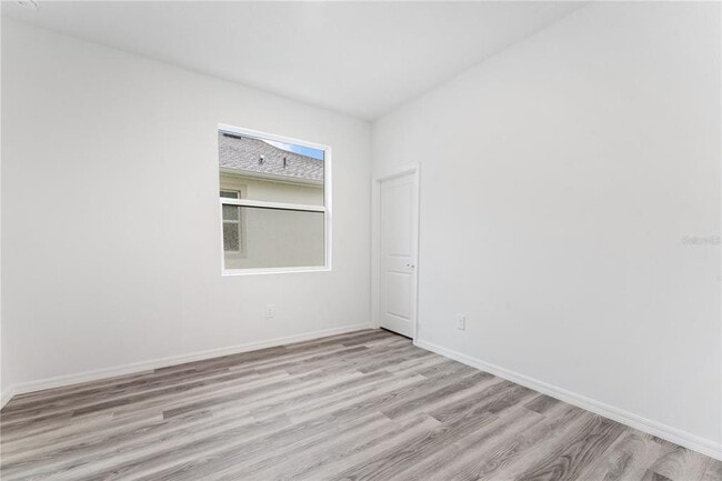 Building Photo - 31351 Paper Birch St