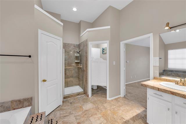 Building Photo - 4617 Dusk Meadow Dr