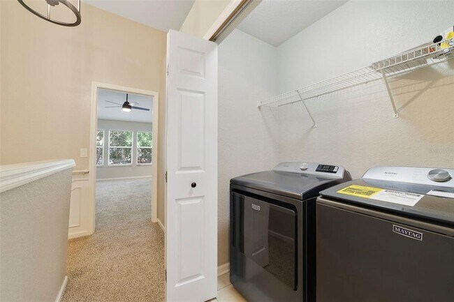 Building Photo - 3582 Shallot Dr