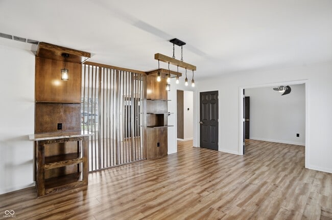 Building Photo - 512 Lexington Blvd