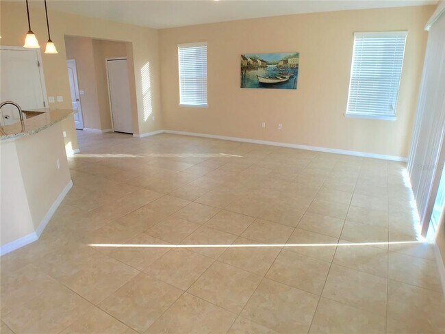 Building Photo - 4104 Granite Glen Loop