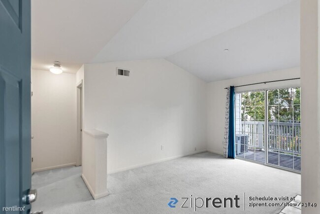 Building Photo - 2 br, 2 bath Condo - 606 Arcadia Terrace, ...