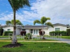 Building Photo - 3917 Adams St