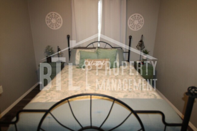 Building Photo - Beautifully Furnished 3 Bedroom Condo in Branson!