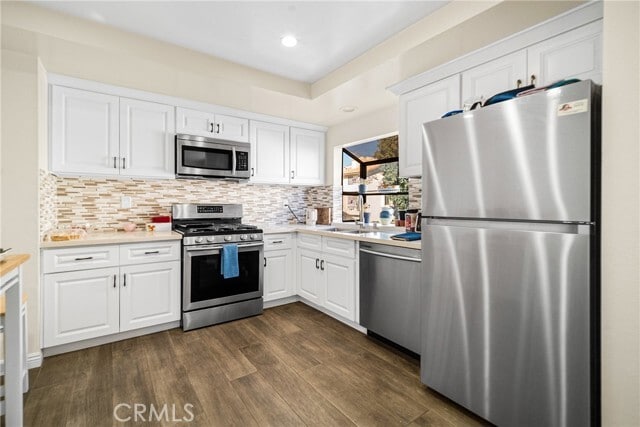 Building Photo - 5412 Las Virgenes Rd