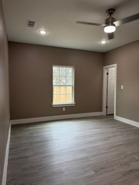 Building Photo - 3513 Tomahawk Dr