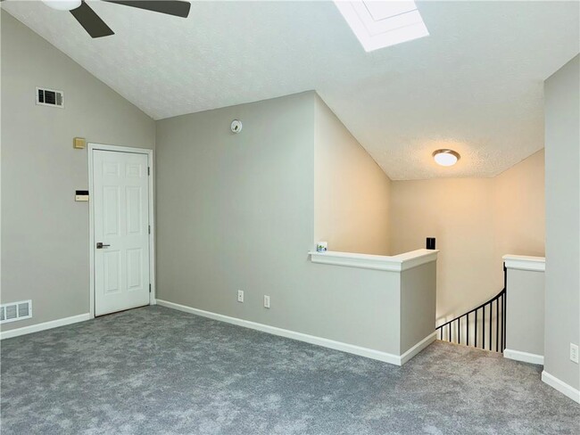 Building Photo - 3842 Avensong Village Cir