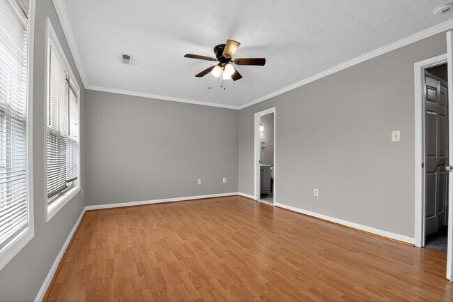 Building Photo - 5539 E Boniwood Turn