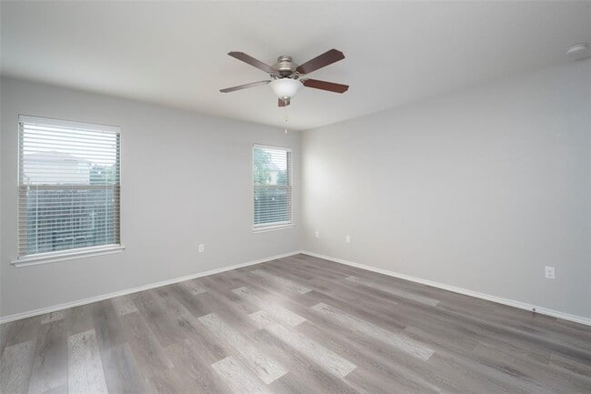 Building Photo - 11221 Kirkland Hill Path