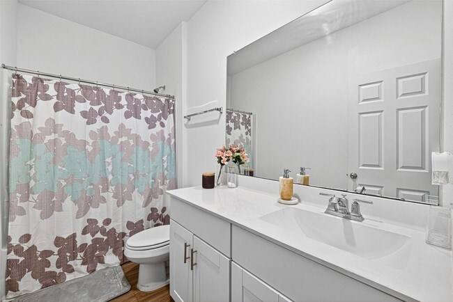 Building Photo - 10626 Cashew Run Ln