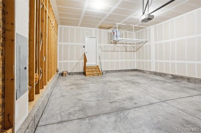 Building Photo - 10897 Hidden Brook Cir