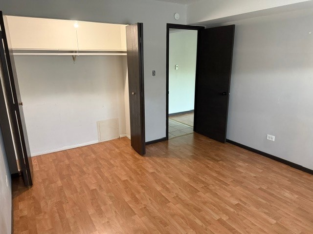 Building Photo - 6408 Nature Dr
