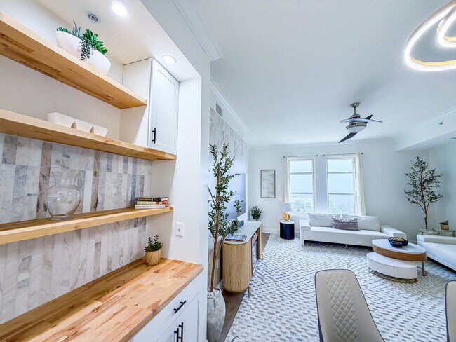 Building Photo - 4050 Marriott Dr